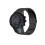 Premium-ranneke Suunto Ambit 3:lle Black 2