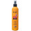 Walee Keraluxe Thermal Mist Heat Defence Spray 1