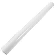 Beschermfolie Lijm 1000,00 X 45,00 X 0,10 Cm Transparant