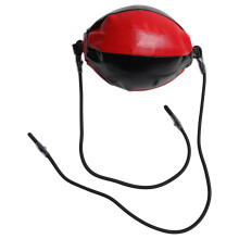 Notch Pu Ball Für Präzises Workout-Training