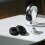Ear Pads compatible with Marshall Major II 1 Pair Black 5