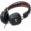 Ear Pads compatible with Marshall Major II 1 Pair Black 4