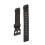 Cinturino di ricambio per Casio MRW-200H Black 3