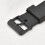 Cinturino di ricambio per Casio MRW-200H Black 4