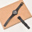 Cinturino di ricambio per Casio MRW-200H Black 5