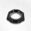 Cinturino in TPU per Casio GA-2100/2110 - Nero 4