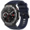 Silikon-Uhrenarmband für Amazfit T-Rex 3 Blue 2