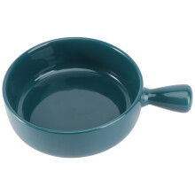 Ceramische Kom Dinerplate Melkkan Fruitcontainer