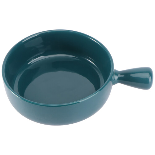 Ceramische Kom Dinerplate Melkkan Fruitcontainer