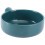 Ceramische Kom Dinerplate Melkkan Fruitcontainer 6