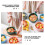 Ceramische Kom Dinerplate Melkkan Fruitcontainer 11