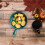 Ceramische Kom Dinerplate Melkkan Fruitcontainer 9