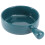 Ceramische Kom Dinerplate Melkkan Fruitcontainer 4