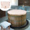 Bath Tray Vouwbaar Badisolatie Vervanging 6