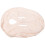 Bath Tray Vouwbaar Badisolatie Vervanging 8
