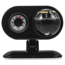 Marine Voor Auto Dashboard Montage Navigatie Richting
