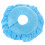 Face Pillow Textiel 1 Set 15,4x15,4x2,4 Inch 1