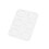 Raindrops 6 Stks Silicone Drum Dampeners Snare Drum Mute Pads 1