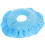 Face Pillow Textiel 1 Set 15,4x15,4x2,4 Inch 8