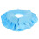 Face Pillow Textiel 1 Set 15,4x15,4x2,4 Inch 7