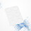 Raindrops 6 Stks Silicone Drum Dampeners Snare Drum Mute Pads 6