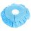 Face Pillow Textiel 1 Set 15,4x15,4x2,4 Inch 5