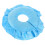 Face Pillow Textiel 1 Set 15,4x15,4x2,4 Inch 9