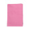 Disposable Massagetafel Covers PP-Non-Woven 10 1