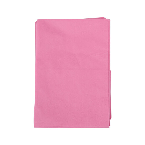 Disposable Massagetafel Covers PP-Non-Woven 10