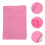 Disposable Massagetafel Covers PP-Non-Woven 10 5