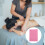 Disposable Massagetafel Covers PP-Non-Woven 10 10