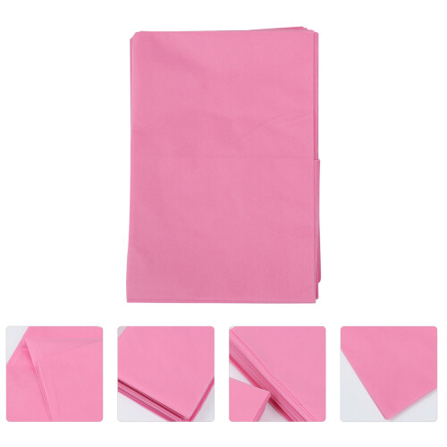 Disposable Massagetafel Covers PP-Non-Woven 10 2