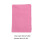 Disposable Massagetafel Covers PP-Non-Woven 10 2