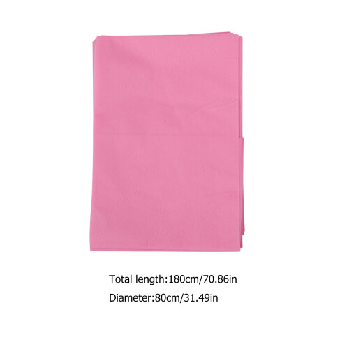 Disposable Massagetafel Covers PP-Non-Woven 10 1