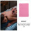 Disposable Massagetafel Covers PP-Non-Woven 10 8