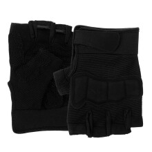 Riding Handschoenen Nylon 1 Paar 5,9x3,9x0,2 Inch