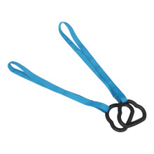 Children'S Fitness Ring Peuter Ringen Trainingsapparatuur Voor Thuis