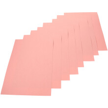 Gekleurd Cardstock Papier Voor Scrapbooking En Zelfgemaakte Cadeaus