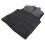Verwarmd Vest Unisex Buitenkleding 1