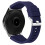 Armband für Samsung Galaxy Watch 46 mm - L 1