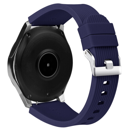 Armband für Samsung Galaxy Watch 46 mm - L