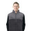 Verwarmd Vest Unisex Buitenkleding 6