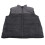 Verwarmd Vest Unisex Buitenkleding 5