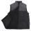 Verwarmd Vest Unisex Buitenkleding 8