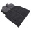 Verwarmd Vest Unisex Buitenkleding 7