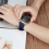 Armband für Samsung Galaxy Watch 46 mm - L 6