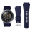 Armband für Samsung Galaxy Watch 46 mm - L 2