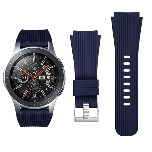 Armband für Samsung Galaxy Watch 46 mm - L 1