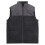 Verwarmd Vest Unisex Buitenkleding 3
