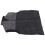 Verwarmd Vest Unisex Buitenkleding 9